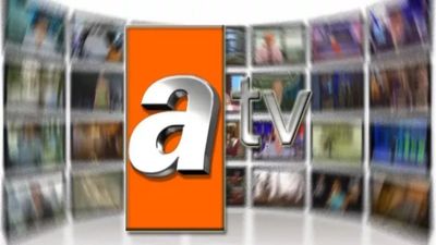 Bir dizi daha reyting kurbanı oldu! Ani final seyirciyi şoke etti...