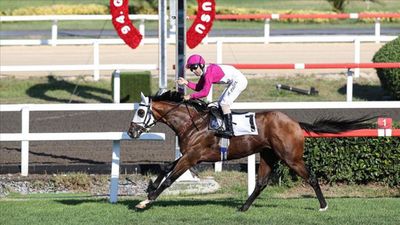 96. Gazi Koşusu ne zaman? 2022 Gazi Koşusu tarihi ve ödülü