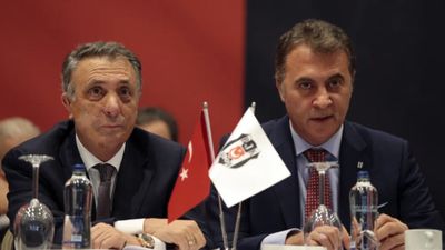Fikret Orman: Ahmet Nur Çebi'nin gerçek yüzünü göstereceğim