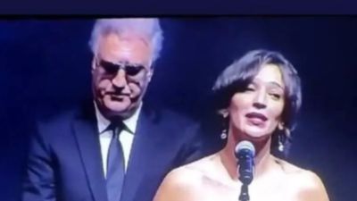 Tamer Karadağlı'dan Nihal Yalçın itirafı