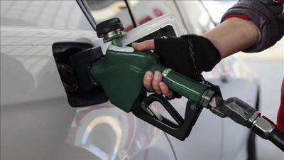 Motorine zam geliyor