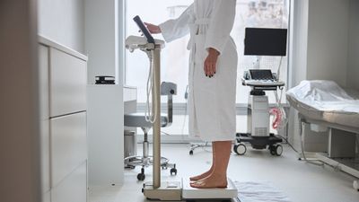 Metabolizma hızınızı artırmak ister misiniz? Bu yöntemlerle harika sonuçlar elde edeceksiniz!