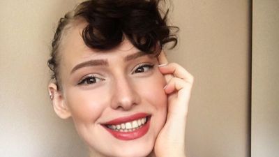 Neslican Tay vefatının üçüncü yılında unutulmadı