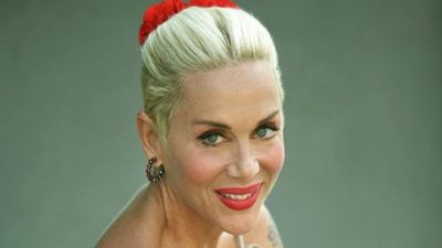 Billur Kalkavan'ın cenaze töreni ne zaman? Nereye defnedilecek?