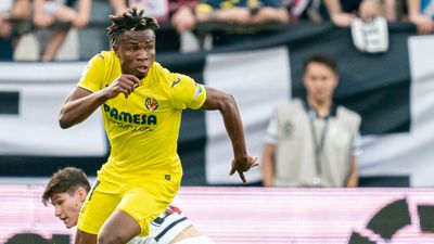 La Liga ekipleri, Fenerbahçe ve Galatasaray ile hazırlık maçı yapacak