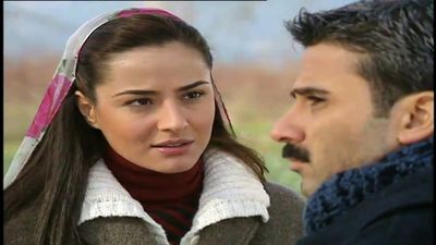 Kınalı Kar'ın Nazar'ı Özlem Conker gittikçe güzelleşti! Manken gibi fiziğiyle dumur etti