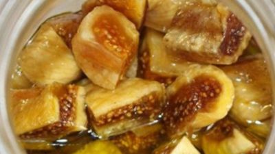 Solunum yolu hastalıkları ve astıma mucizevi çözüm! İşte İbn-i Sina'nın sadece iki malzemeli formülü