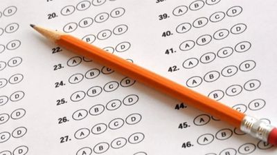 KPSS ortaöğretim (lise) sınavı sonuçları ne zaman açıklanacak?