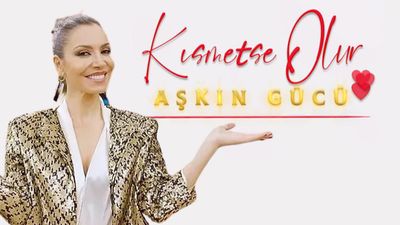 Kısmetse Olur başladı mı? Saat kaçta ve hangi kanalda yayınlanıyor? 