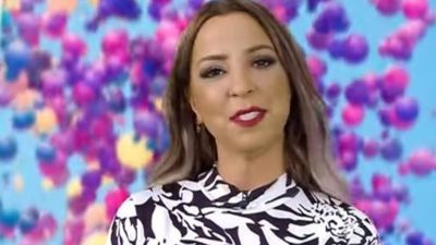 Kısmetse Olur Ayşenur'un shopu arşa çıkardı, gören dalga geçti... ' Instagram VS reality'
