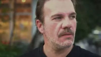 Tolga Karel, ekranlara dönüyor