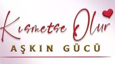 Yarışmacılar oylanıyor! Kısmetse Olur Aşkın Gücü'nde nasıl oy verilir? UYGULAMAYI İNDİR...