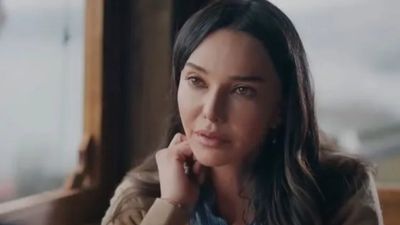 Camdaki Kız Cana öldü mü, diziden ayrıldı mı? Hande Ataizi'nin akıbeti