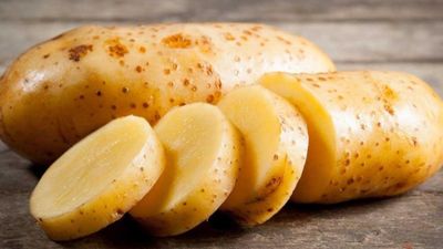 Sabaha çivi gibisiniz! Gribi 1 gecede geçiren 