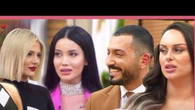 İfşalar çıktı, RTÜK geldi! Kısmetse Olur Aşkın Gücü bitecek mi? Yayın akıbeti...