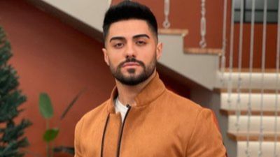 İtiraf edip diskalifiye oldu! Kısmetse Olur Furkan'dan şoke eden sözler... 