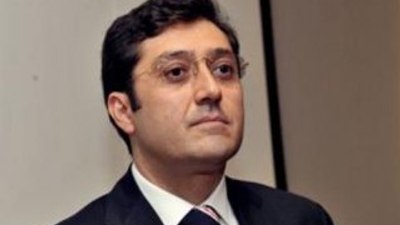 Murat Hazinedar, kendisine sahip çıkılmadığını düşünüyor