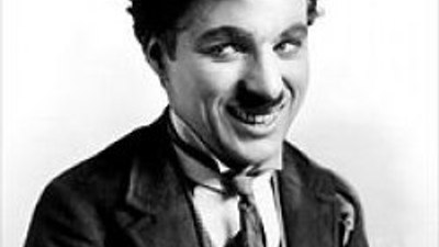 Charlie Chaplin kimdir?