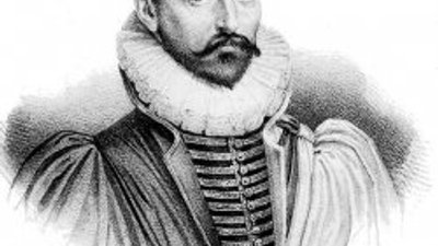 Michel de Montaigne kimdir