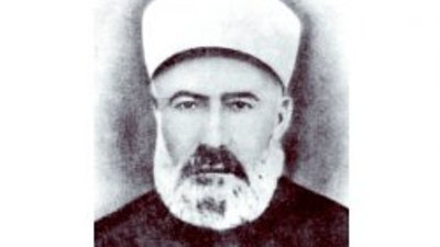 İskilipli Mehmed Âtıf Hoca kimdir