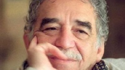 Gabriel José de la Conciliación García Márquez kimdir