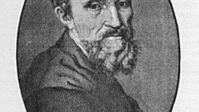 Michelangelo Buonarroti kimdir