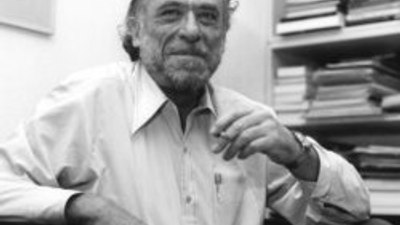 Charles Bukowski kimdir