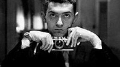 Stanley Kubrick kimdir