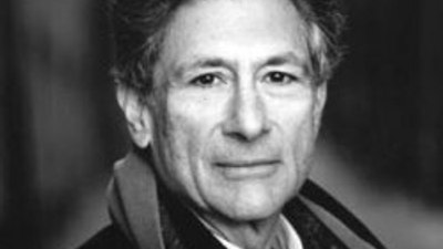 Edward Said kimdir