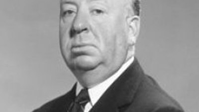 Alfred Hitchcock kimdir