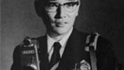 Akio Morita kimdir