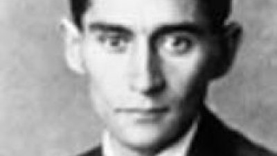 Franz Kafka'nın hayatı