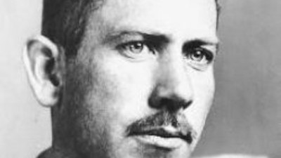 John Steinbeck kimdir