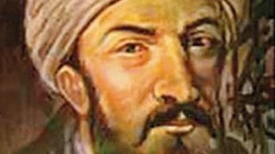 Şeyh Galib  kimdir