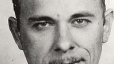 John Dillinger kimdir