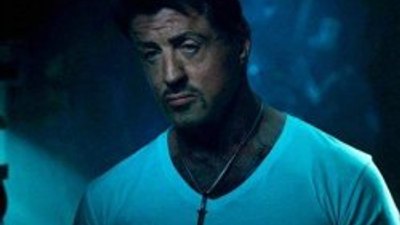 Sylvester Stallone kimdir