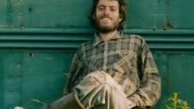 Christopher Johnson McCandless kimdir