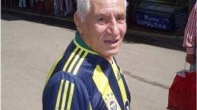 Lefter Küçükandonyadis kimdir