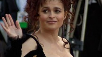 Helena Bonham Carter kimdir