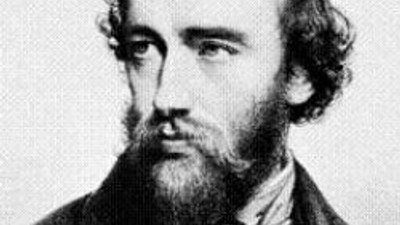 Adolphe Sax kimdir