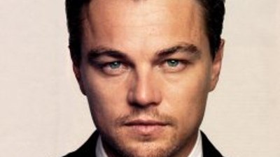 Leonardo DiCaprio kimdir