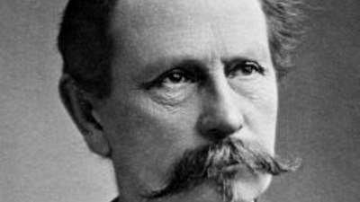 Carl Friedrich Benz kimdir