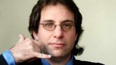 Kevin David Mitnick kimdir