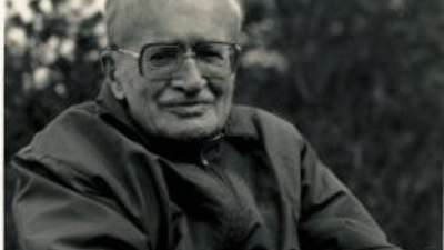 Arthur Von Hippel kimdir