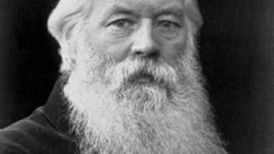 Sir Joseph Wilson Swan kimdir