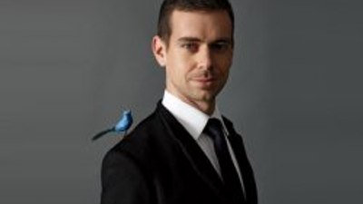 Jack Dorsey kimdir