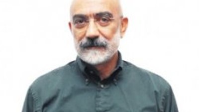 Ahmet Altan kimdir