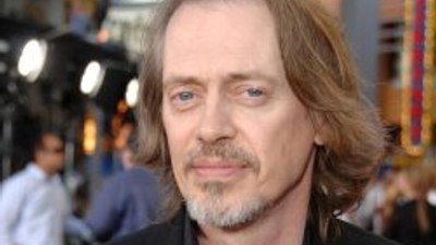 Steve Buscemi kimdir