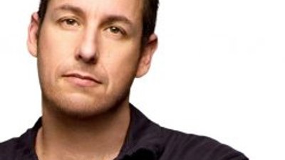 Adam Sandler kimdir