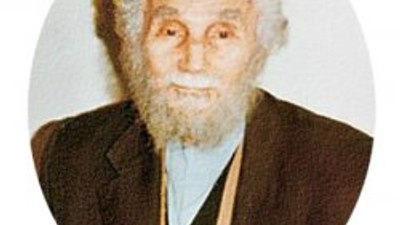 Ramazanoğlu Mahmud Sami Efendi kimdir